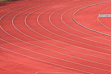 《博德之门3》7号补丁已登陆PC 主机＆Mac需等到10月